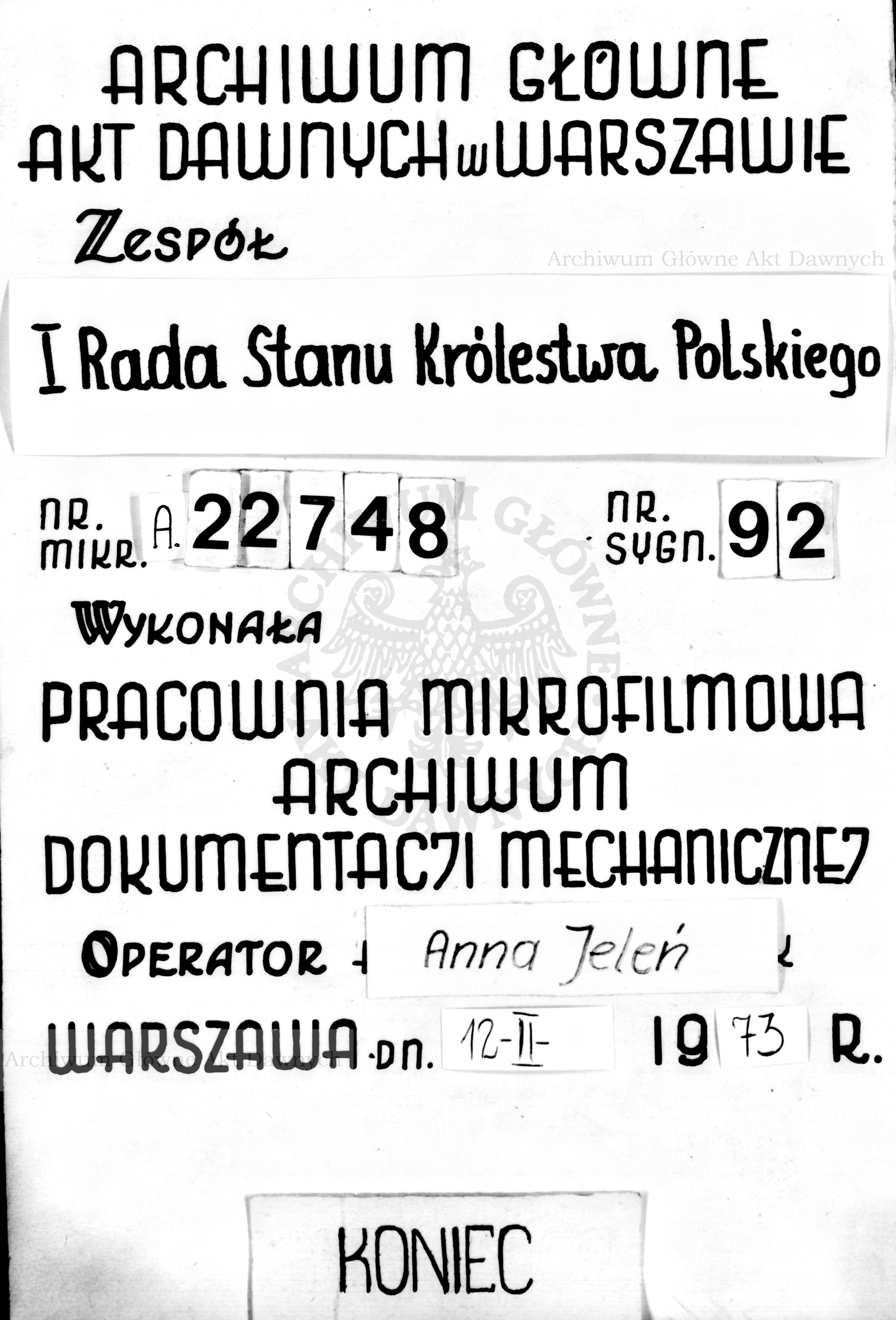 PL_1_184_92_9999-tablica koncowa